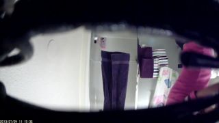 Exclusive Amateur Voyeur – spyirl_145 – 2 voyeur -8