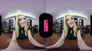  3d | Kenna James in Proving Yourself | virtual reality-0