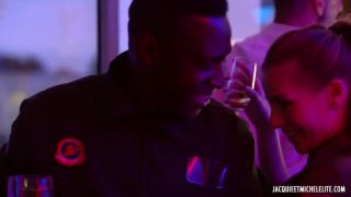 online clip 20 african hardcore sex mature porn | Top Girls (2021) | hardcore-4