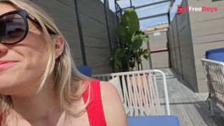 [GetFreeDays.com] Amazing outdoor blowjob with an old friend Porn Video May 2023-0