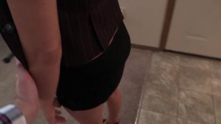 free porn video 43 GirlsGoneHypnotized – Lexi Belle Hypnotized - lexi belle - femdom porn white socks fetish-2