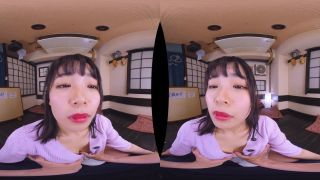 xxx video clip 25 WAVR-067 C - Japan VR Porn | orgy | 3d porn blowjob hd porn video-1