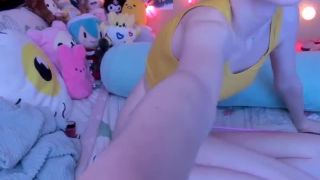 Camshow CollectionF13151-3