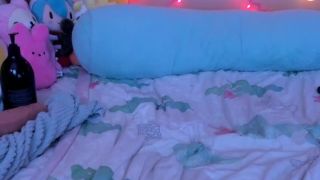 Camshow CollectionF13151-9