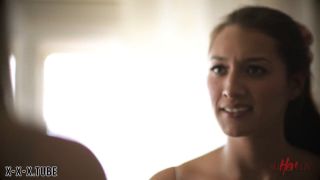 hardcore  Scarlett Hampton  Scarlett Hampton Allherluv Com Love Story P Bella Rolland-9