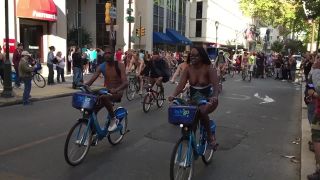 Philadelphia_Naked_Bike_Ride_2017_PART_2_OF_4-0