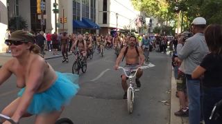 Philadelphia_Naked_Bike_Ride_2017_PART_2_OF_4-1