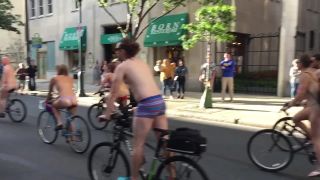 Philadelphia_Naked_Bike_Ride_2017_PART_2_OF_4-5