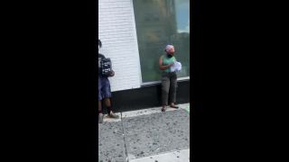 Candid Voyeur 1635-0