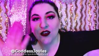 adult xxx video 25 INSULTS ASMR - humiliation femdom, elegant femdom on femdom porn -5