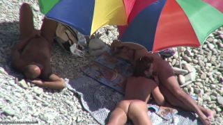 online adult clip 40 Sexe at the beach, hardcore 3gp on hardcore porn -3