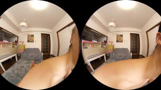 asian women on the telephone pov | b CBIKMV-011 D – Virtual Reality JAV | reality-1