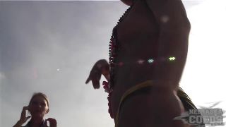 4Kthrowback Partycove Footage Public-0