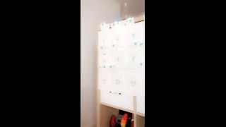 HayleeLove () Hayleelove - last night was fun im feeling it today 18-03-2020-8