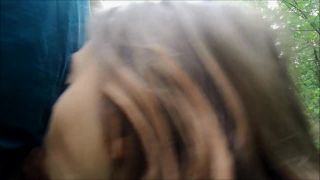 Russian amateur Video 589-9