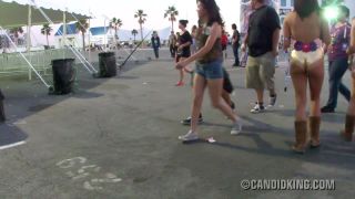[SiteRip] CandidKing 349-5
