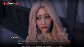 [GetFreeDays.com] Complete Gameplay - WVM, Part 53 Porn Clip May 2023-7