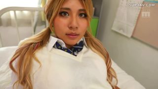 Reducing Mosaic MIAA-533 痴女ギャル鬼フェラごっくんで精子搾り取られた担任の僕 「おい！センコー アンタのチ●ポバカにしてアゲル」 木下ひまり 一色彩葉-5