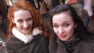 MagmaFilm 0810 A naughty good time with Joana and Isabelle (mp4)-1