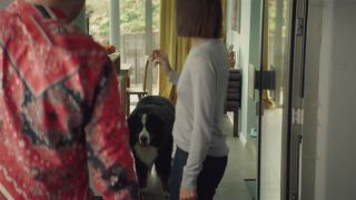 Emily Cox, Marie Burchard, Johanna Wokalek - WUFF (2018) HD 1080p!!!-0