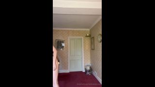 Ariel Anderssen OnlyFans 0hjkhrarkiyr8s9lx2626 source-0