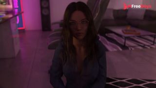 [GetFreeDays.com] Complete Gameplay - Lust Theory, Episode 3, Part 5 Porn Film April 2023-0