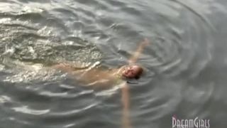 porn video 38 Naked Boat Bash #7,  on amateur porn -7
