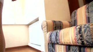 [SiteRip] FritzRyan arisha lounge-1