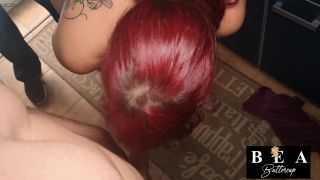 online adult clip 31 BiteTheAss.Com Best Adult Pron site, femdom penis torture on german porn -6