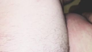 Cum On Face MILF Asked me to Blind fold and Whip her Whip SUBSCRIBE mrandmrsfantastic-9