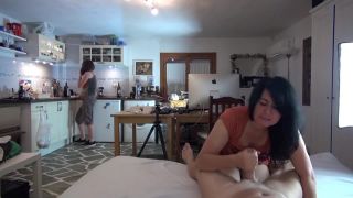 online porn video 10 Alexandra-Wett - Pssst - Total dreist - Ich ficke den Mann meiner Stiefschwester - porn - german porn hardcore kinky sex-8