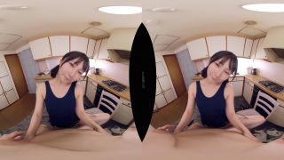 online xxx clip 16 DSVR-1344 B - Virtual Reality JAV | jav vr | virtual reality vintage blonde porn-9