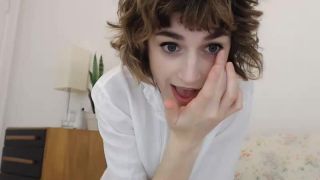 xxx video clip 40  WebCam Private Solo Record #849, webcam records on webcam-2