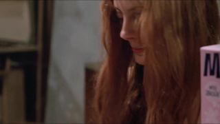 Susan Sarandon - Joe (1970) HD 1080p - (Celebrity porn)-3