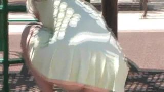 porn clip 28 Teenage Spirit, foot fetish rule 34 on feet porn -8