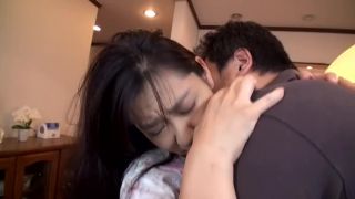online adult clip 32 online porn video 17 xxx clip 45 asian extreme online adult video 14 asian girl porn video FAA-010, one-on-one on japanese porn, japanese on asian girl porn on asian girl porn asian school sex on japanese porn asian cheating-2