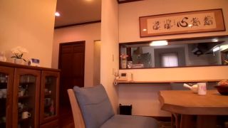 online adult clip 32 online porn video 17 xxx clip 45 asian extreme online adult video 14 asian girl porn video FAA-010, one-on-one on japanese porn, japanese on asian girl porn on asian girl porn asian school sex on japanese porn asian cheating-9