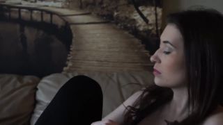 Pesadilla Sex Online HD Porn-3