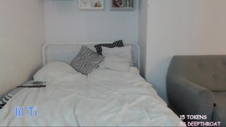 Webcam Sex Couple - 5905 Webcam!-9