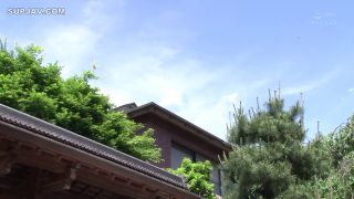 Reducing Mosaic ROE-316 夫の遺影の前で息子に中出しされ続けた母。 松本翔子-2