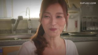 Reducing Mosaic ROE-316 夫の遺影の前で息子に中出しされ続けた母。 松本翔子-6