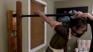 xxx video 40 Rachel - Rachel vs. Maid Storage - bdsm - bdsm porn romi rain bdsm-8