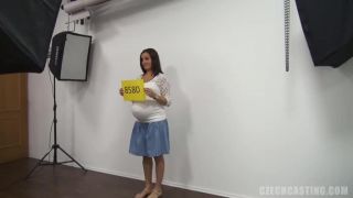 7109 Katerina  SD-5