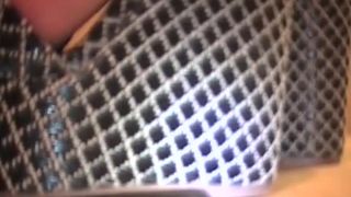 eboco040 - cock - femdom porn catheter fetish-0