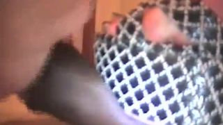 eboco040 - cock - femdom porn catheter fetish-2