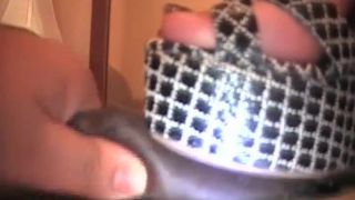 eboco040 - cock - femdom porn catheter fetish-5