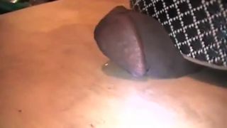 eboco040 - cock - femdom porn catheter fetish-9