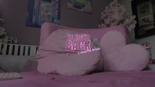 online porn clip 24 gayforit fetish BiteTheAss.Com Best Adult Pron site, fetish on shemale porn-0