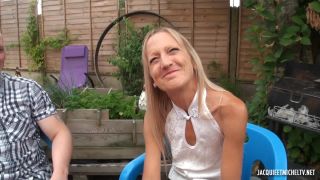 Leyla (En Eure-et-Loir avec Leyla, 48ans / 19.08.2018)-0