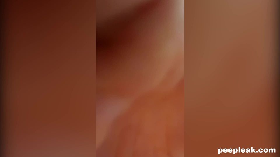 online porn video 14 Peep Leak - Tiny Tits Teen With Red Hot Lipstick - hd videos - fetish porn black women fetish